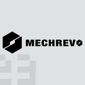 Mechrevo